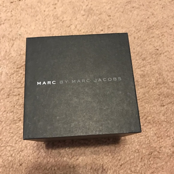 Watch boxes - Picture 7 of 7